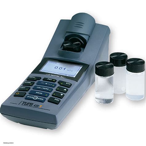 Laboratory Turbidimeter sourcing|what is a turbid meter.